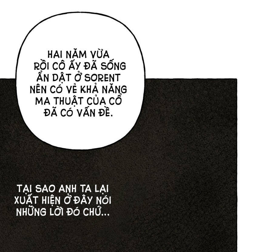 nuôi dưỡng một hắc long Chap 34.2 - Trang 2