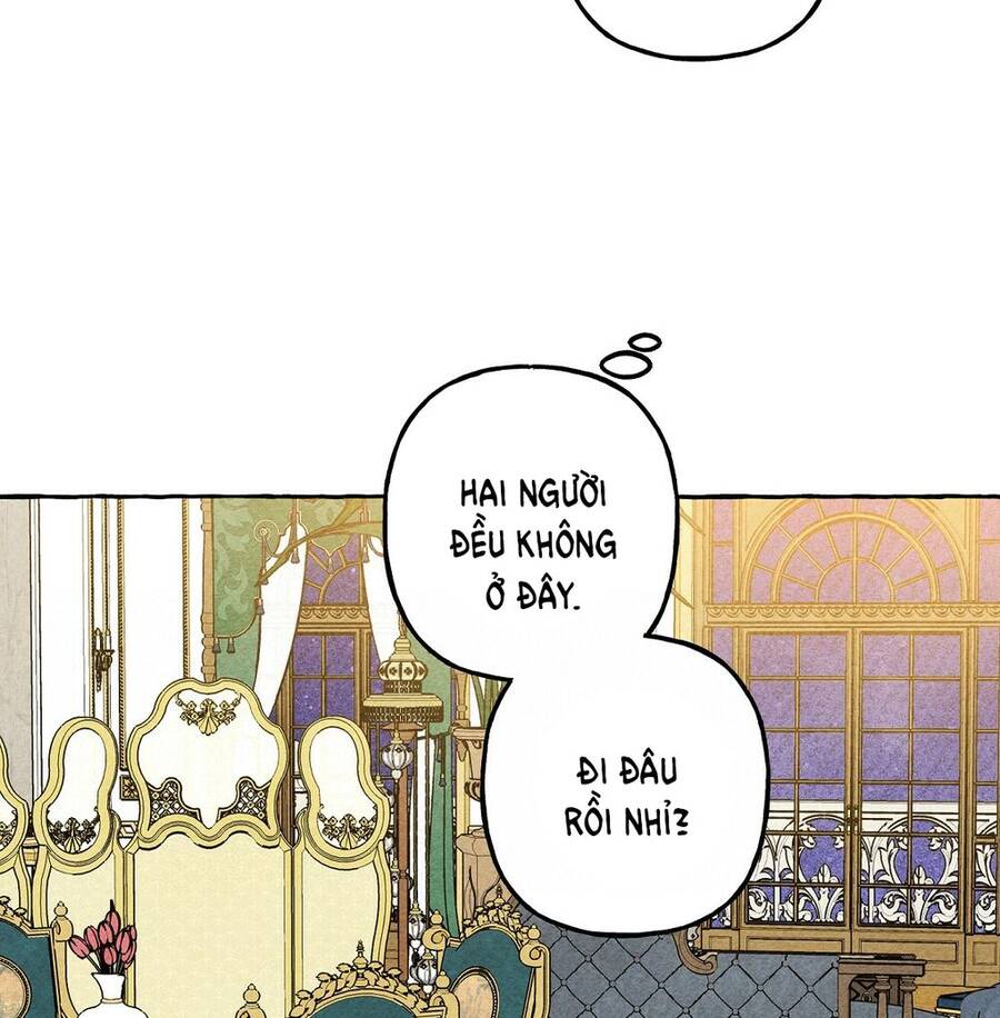 nuôi dưỡng một hắc long Chap 36.2 - Next Chap 36.1