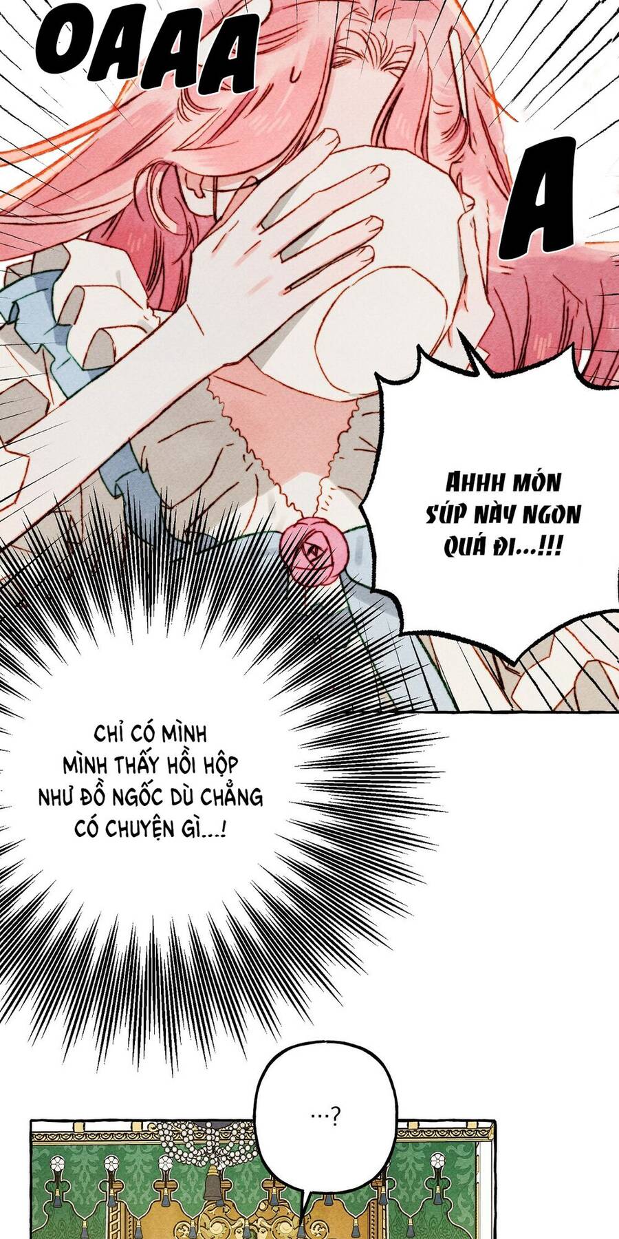 nuôi dưỡng một hắc long Chap 36.2 - Next Chap 36.1