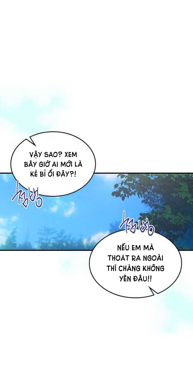 người đẹp và quái vật chương 114 - Next Chap 115.2