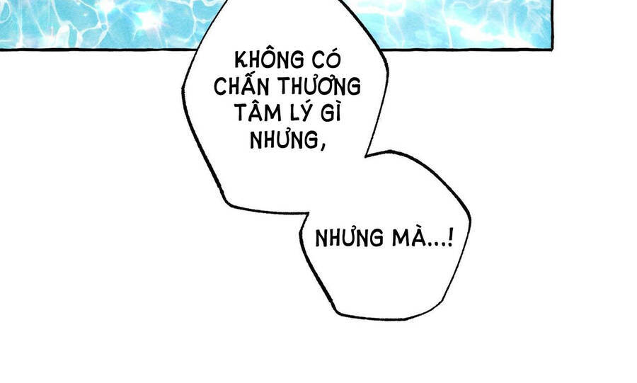 nuôi dưỡng một hắc long Chap 42.2 - Trang 2