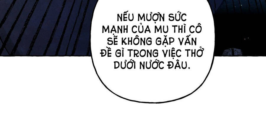 nuôi dưỡng một hắc long Chap 42.2 - Trang 2