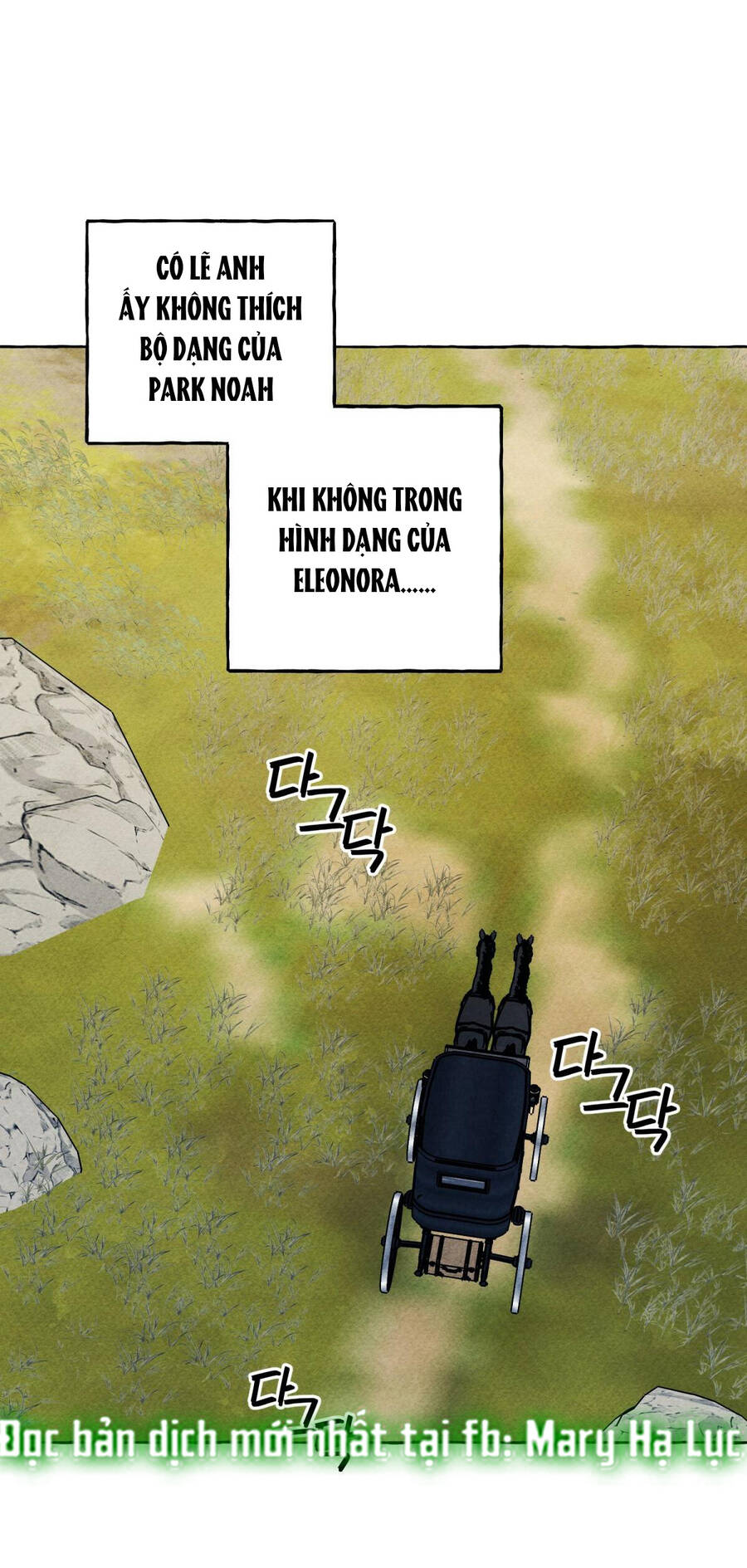 nuôi dưỡng một hắc long Chap 45.2 - Trang 2