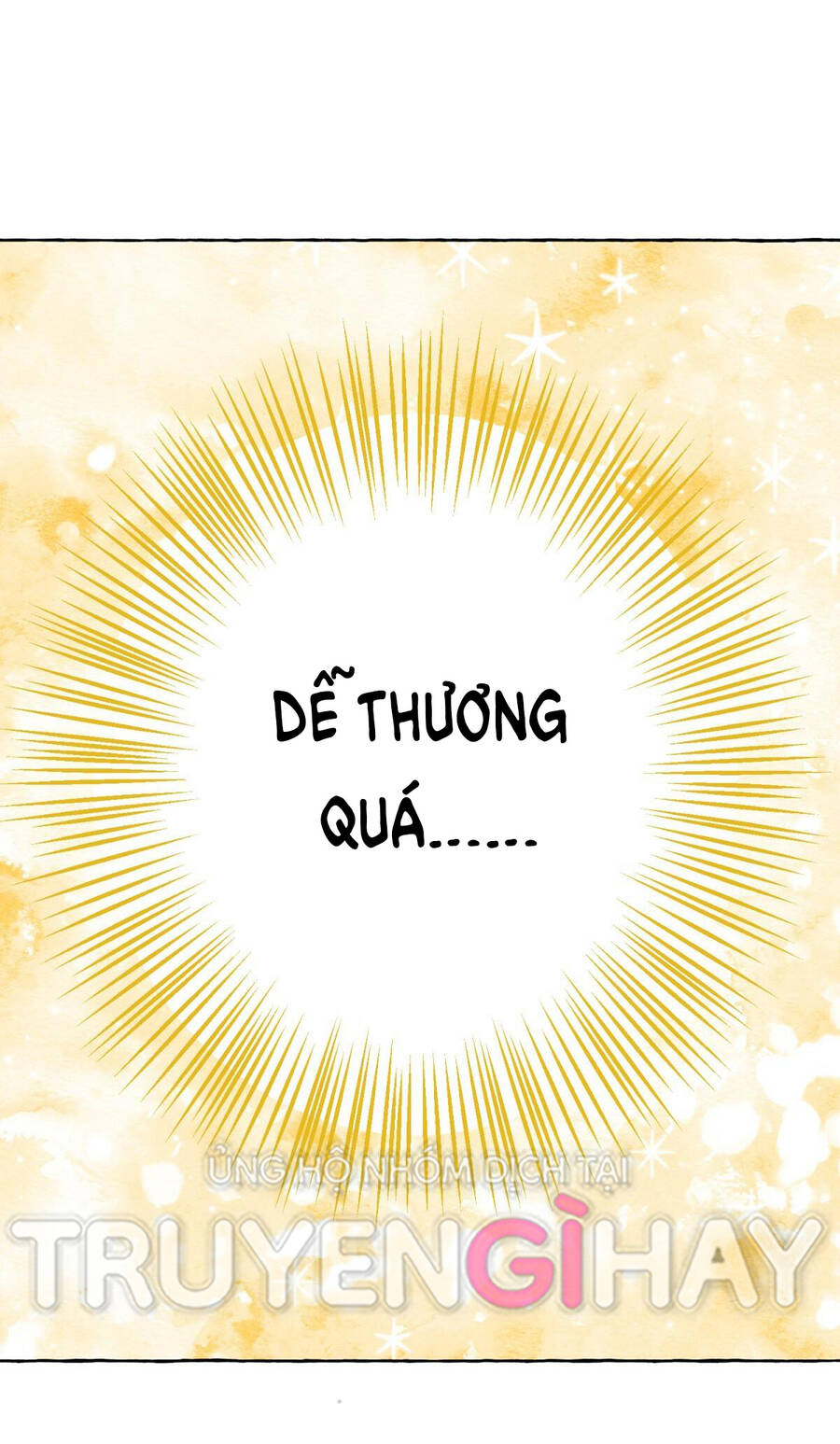 nuôi dưỡng một hắc long Chap 45.2 - Trang 2