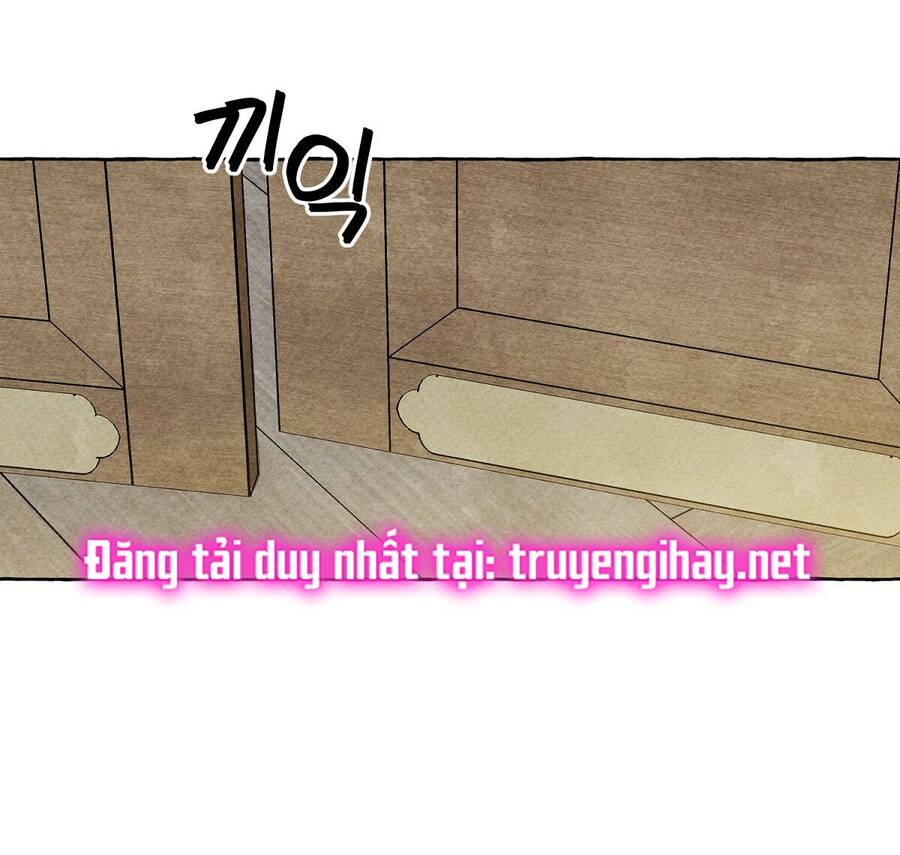 nuôi dưỡng một hắc long Chap 46.2 - Trang 2