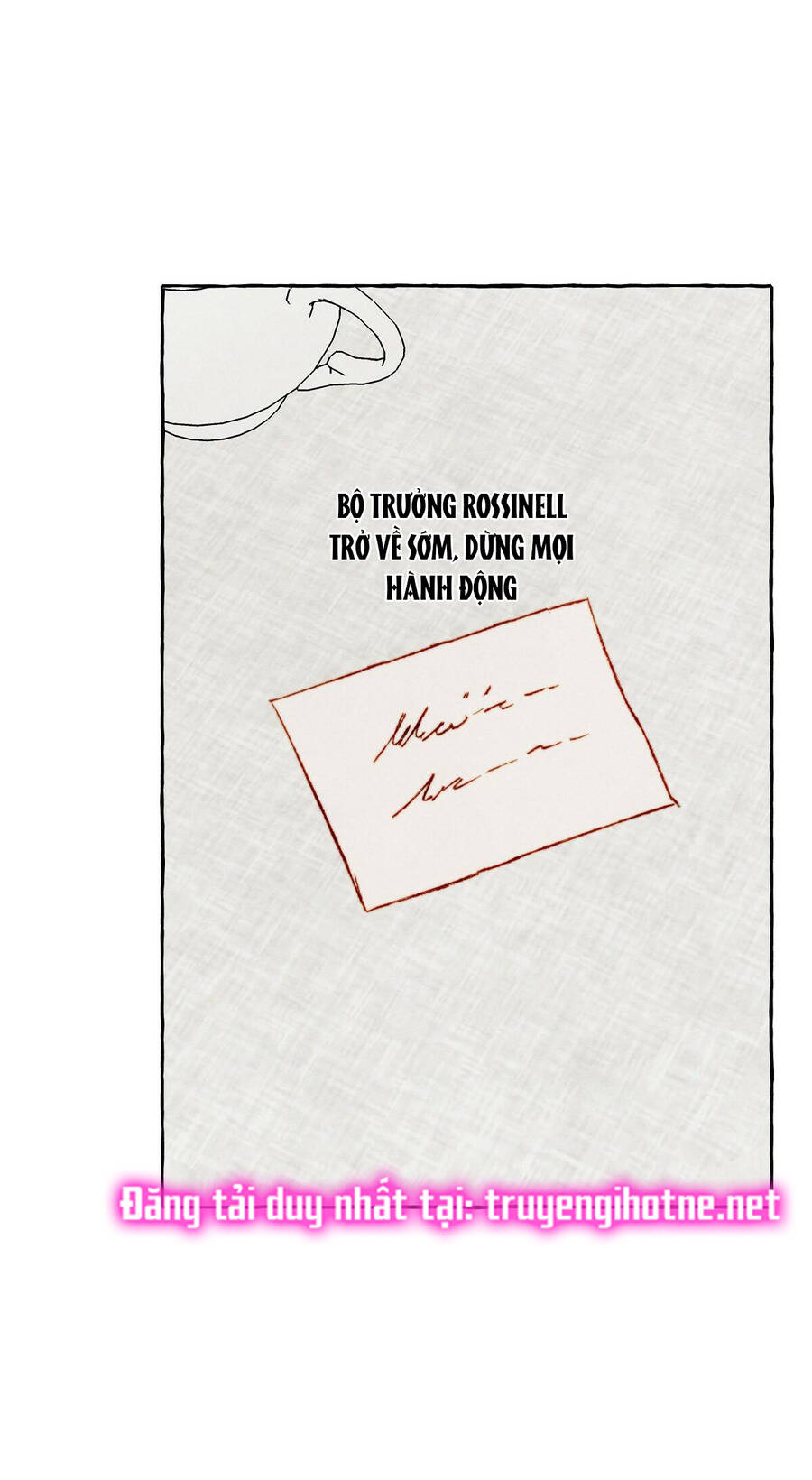 nuôi dưỡng một hắc long Chap 47.2 - Trang 2