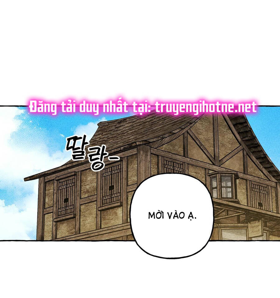 nuôi dưỡng một hắc long Chap 47.2 - Trang 2