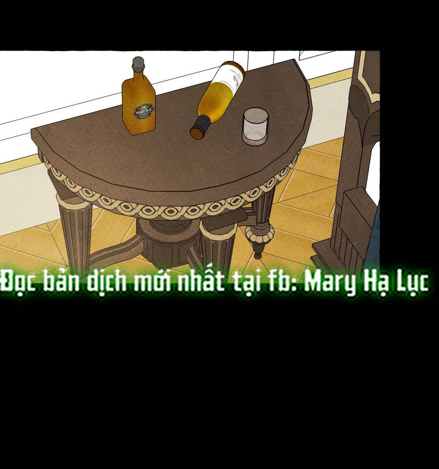 nuôi dưỡng một hắc long Chap 54.1 - Trang 2