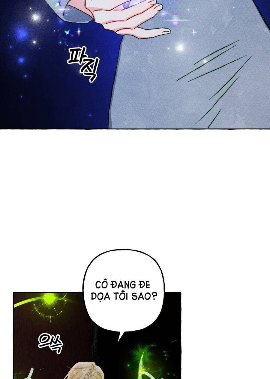 nuôi dưỡng một hắc long Chap 57.1 - Next Chap 57