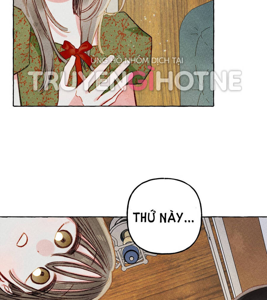 nuôi dưỡng một hắc long Chap 60.2 - Trang 2