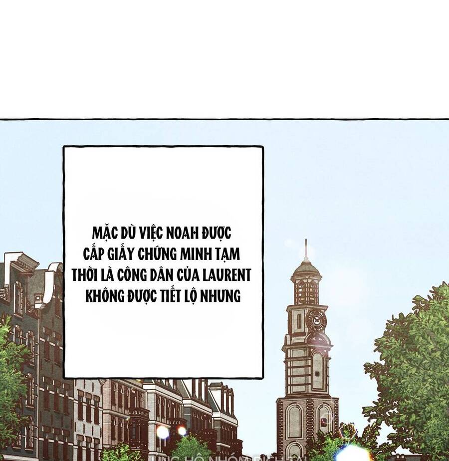 nuôi dưỡng một hắc long Chap 63.1 - Trang 2