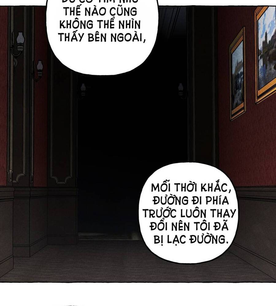 nuôi dưỡng một hắc long Chap 63.2 - Trang 2