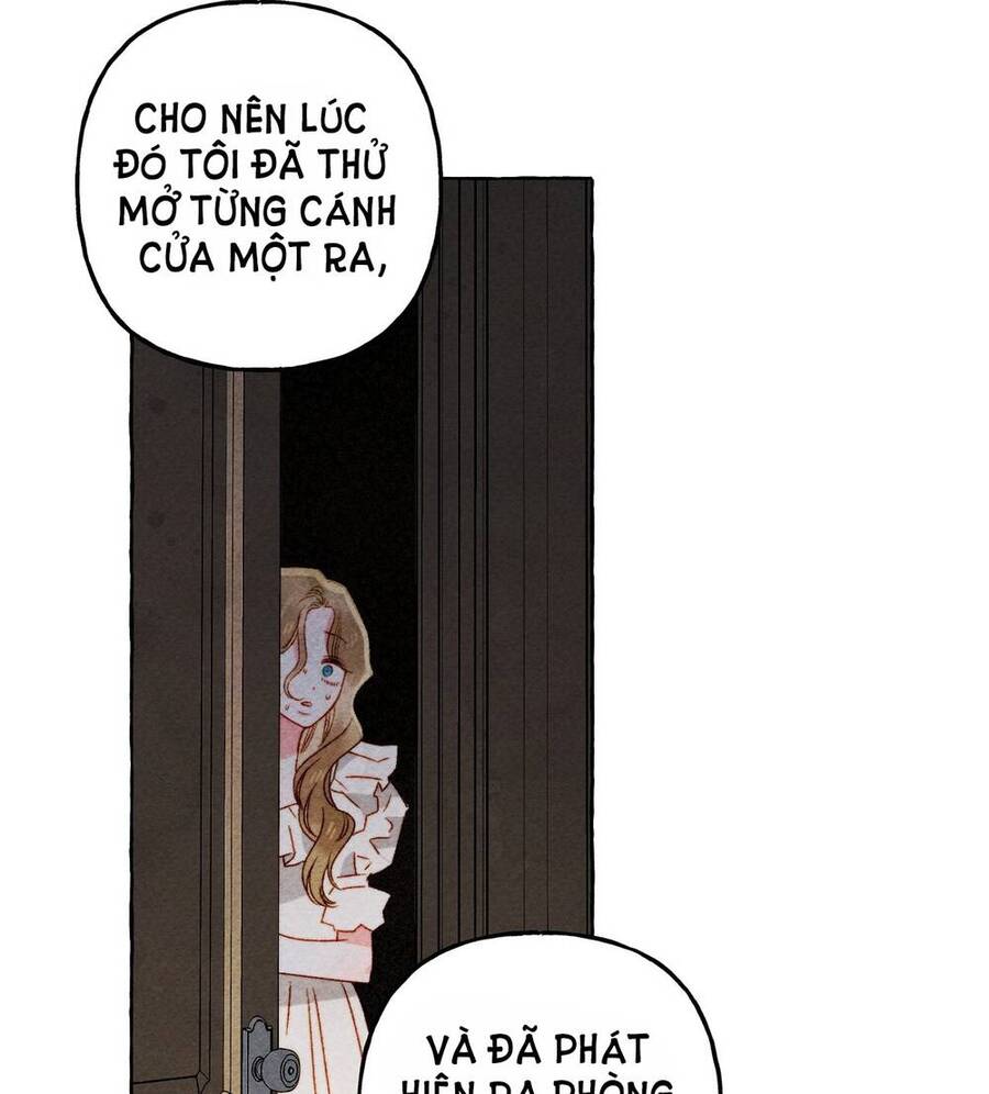 nuôi dưỡng một hắc long Chap 63.2 - Trang 2