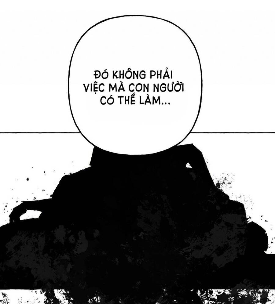 nuôi dưỡng một hắc long Chap 63.2 - Trang 2