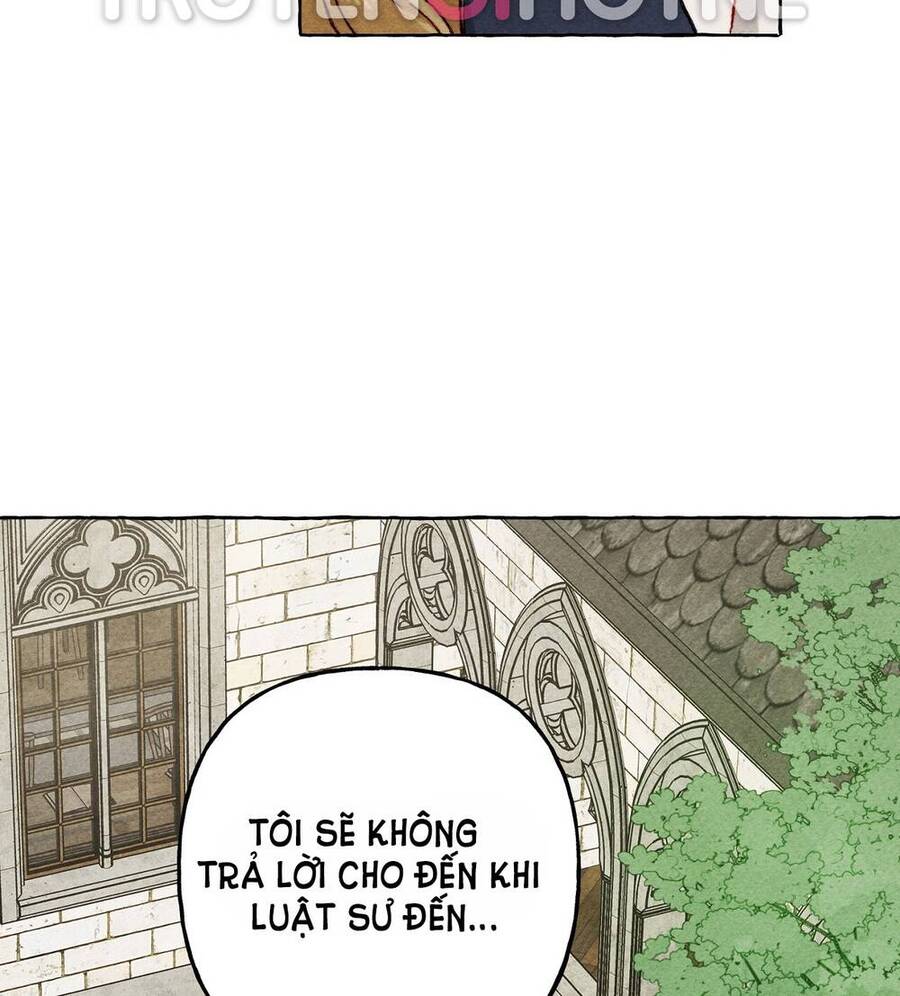 nuôi dưỡng một hắc long Chap 63.2 - Trang 2