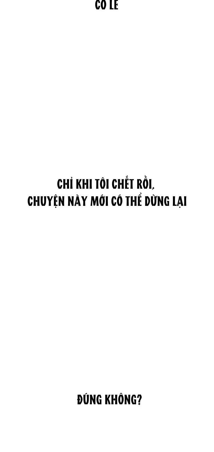 ác ma may mắn Chương 1 - Trang 2