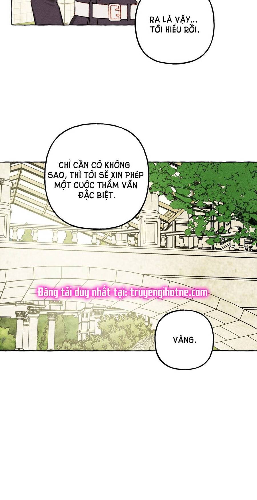 nuôi dưỡng một hắc long Chap 64.2 - Trang 2