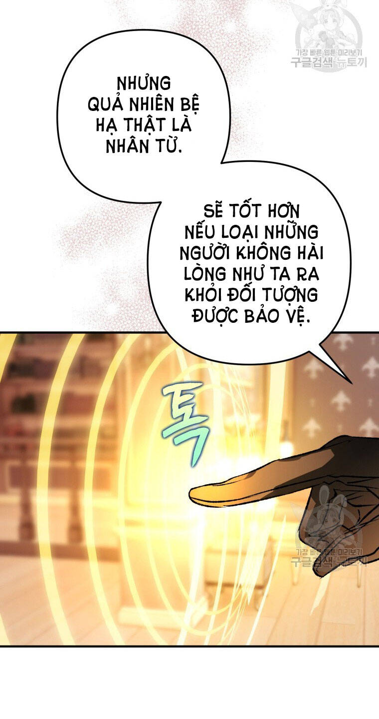 bỗng nhiên tôi trở thành quạ đen!! Chap 80.2 - Next Chap 80.1