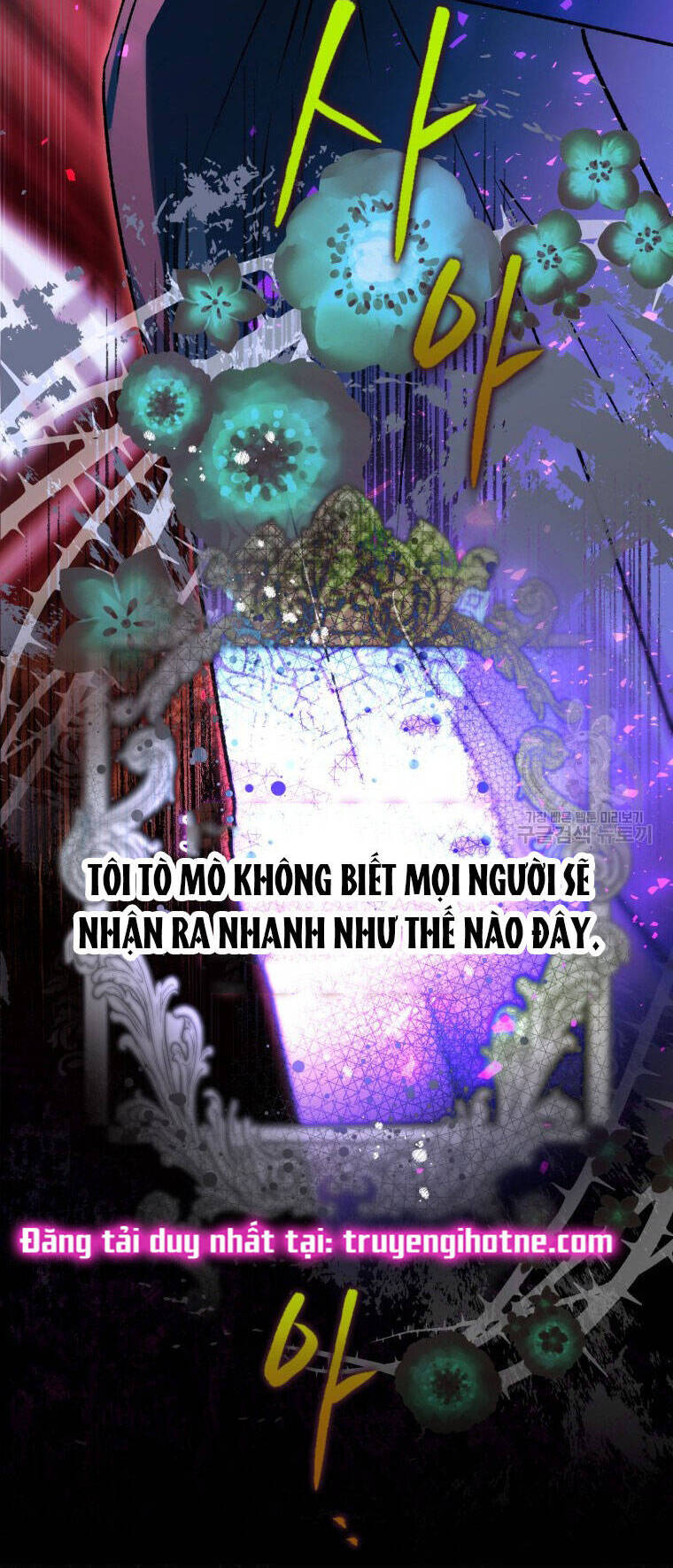 bỗng nhiên tôi trở thành quạ đen!! Chap 80.2 - Next Chap 80.1