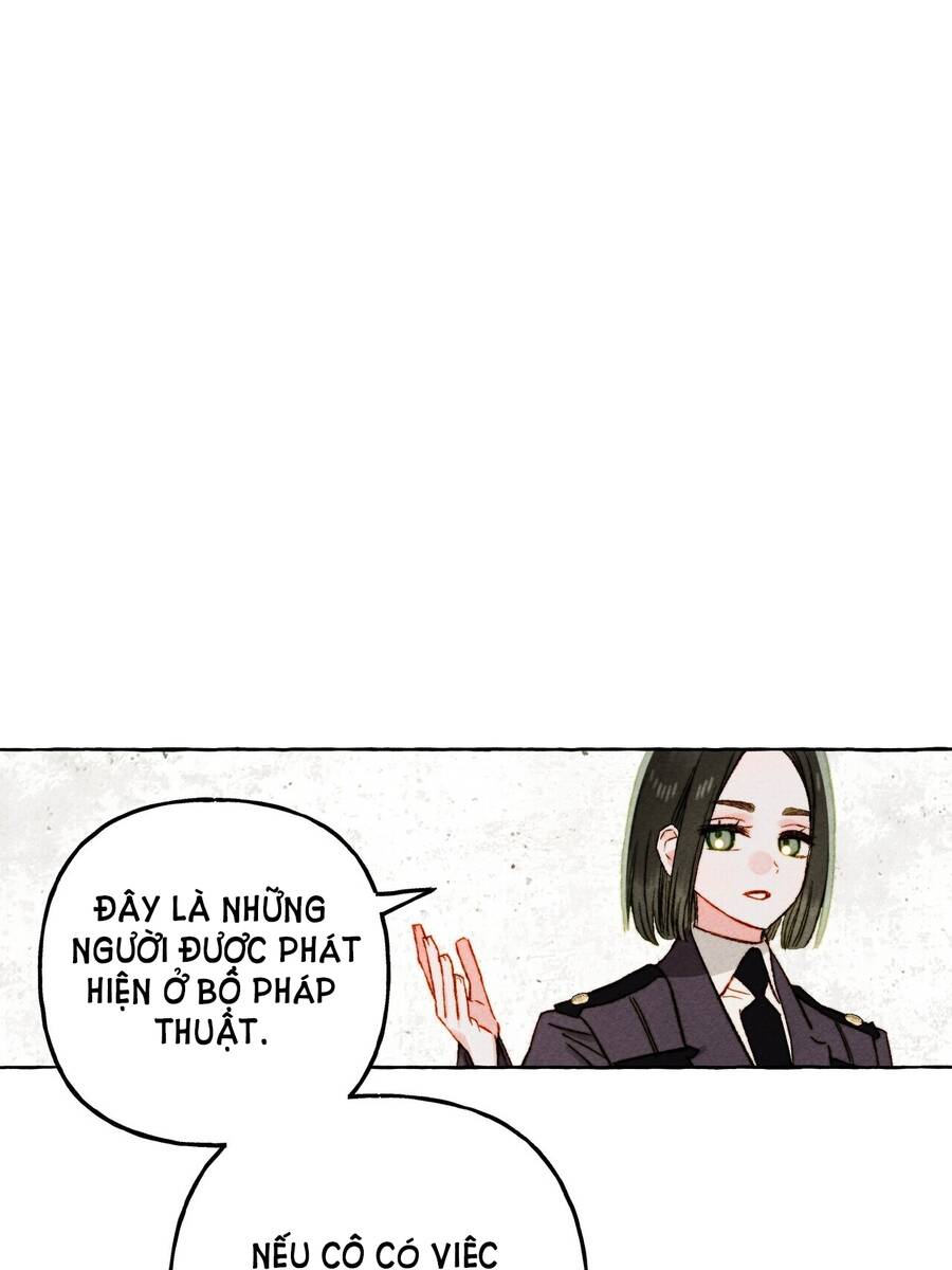 nuôi dưỡng một hắc long Chap 65.2 - Trang 2