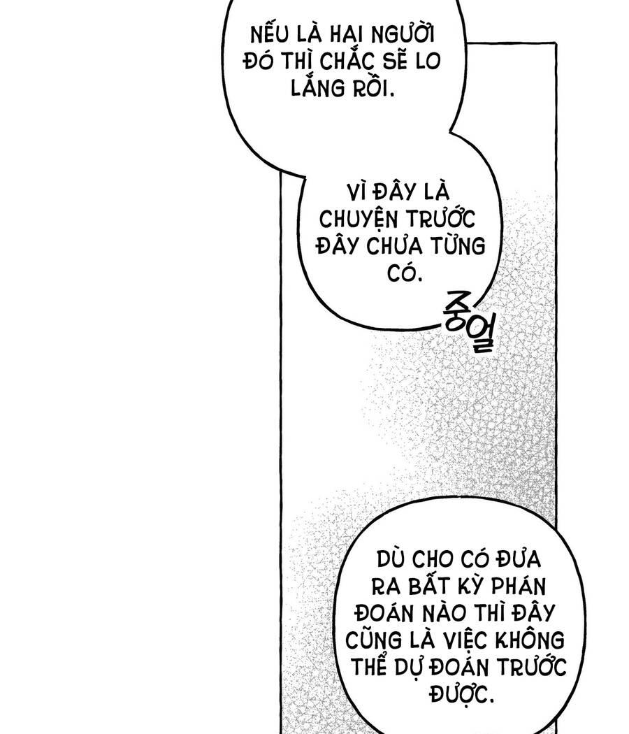 nuôi dưỡng một hắc long Chap 65.2 - Trang 2