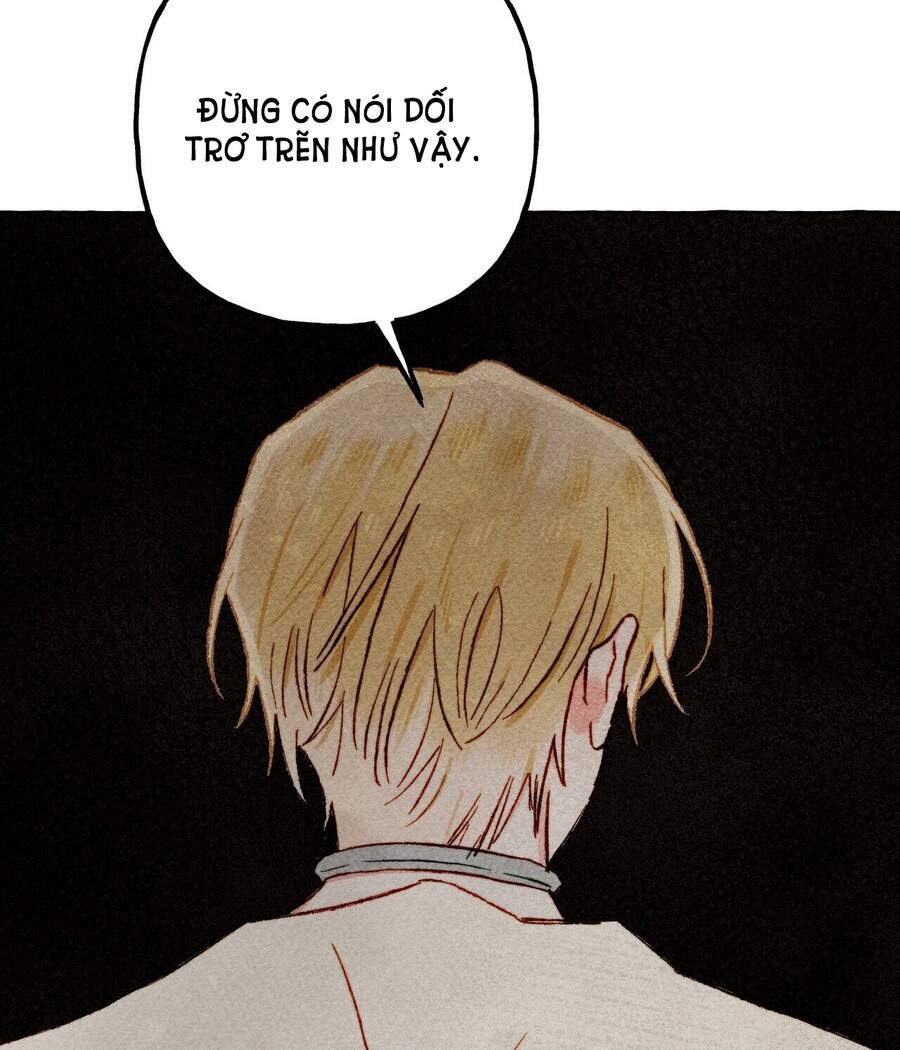 nuôi dưỡng một hắc long Chap 65.2 - Trang 2