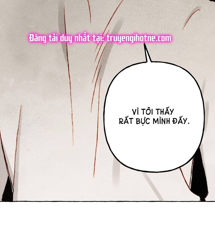 nuôi dưỡng một hắc long Chap 65.2 - Trang 2