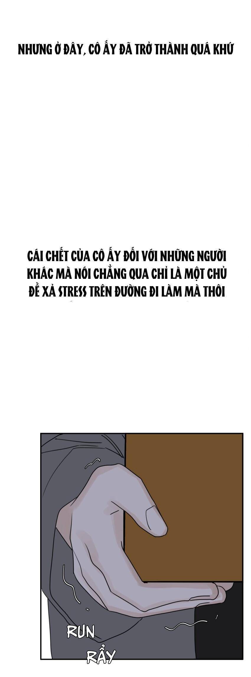 ác ma may mắn Chương 4 - Next chapter 5