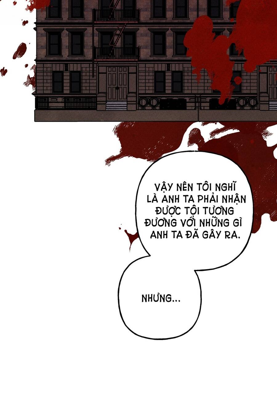 nuôi dưỡng một hắc long Chap 66.1 - Trang 2