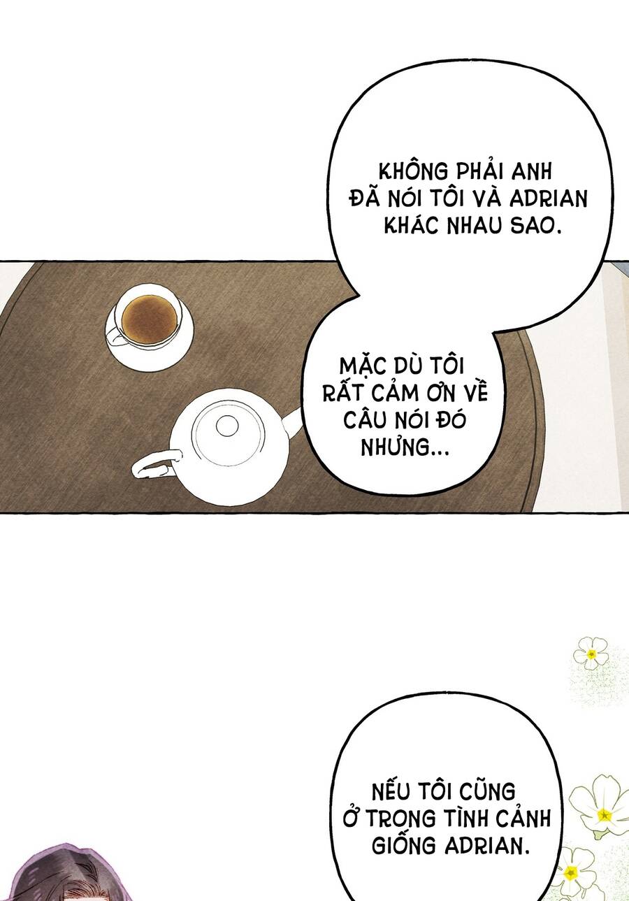 nuôi dưỡng một hắc long Chap 66.2 - Next Chap 66.1