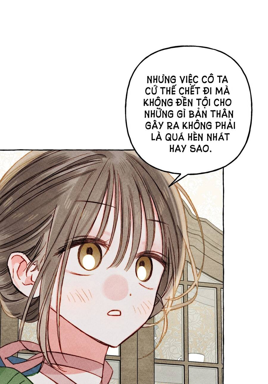 nuôi dưỡng một hắc long Chap 66.2 - Next Chap 66.1