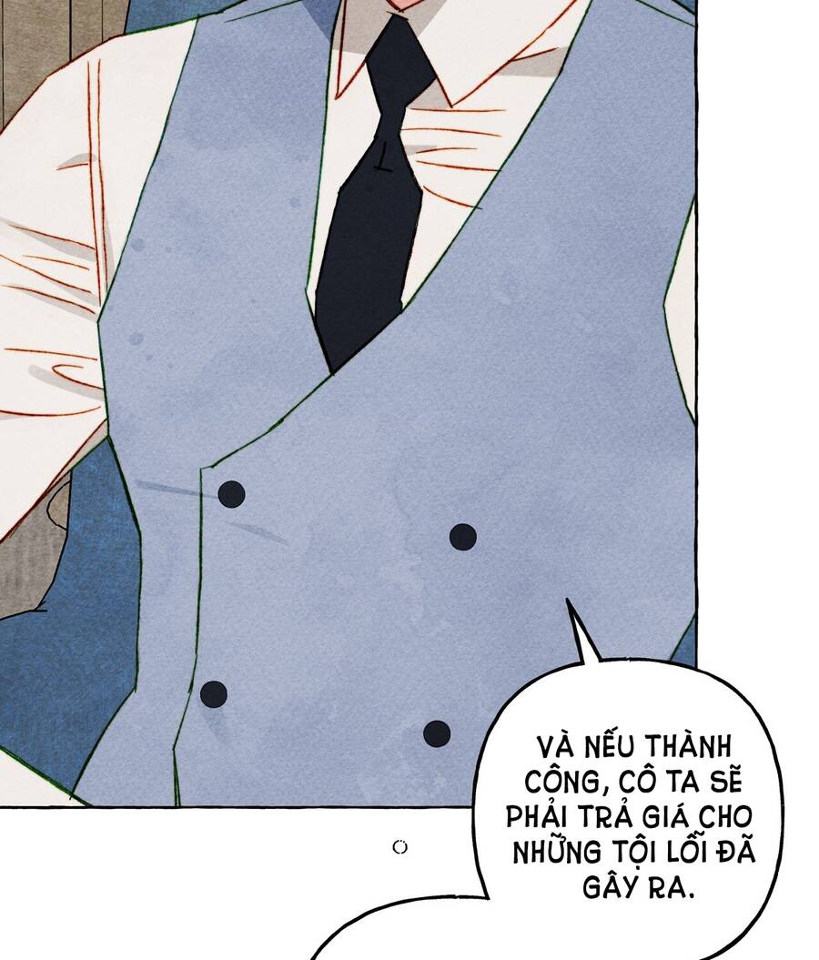 nuôi dưỡng một hắc long Chap 66.2 - Next Chap 66.1