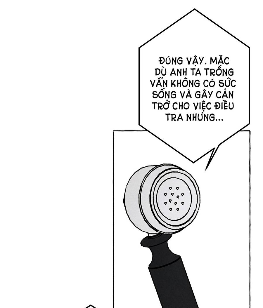 nuôi dưỡng một hắc long Chap 66.2 - Next Chap 66.1