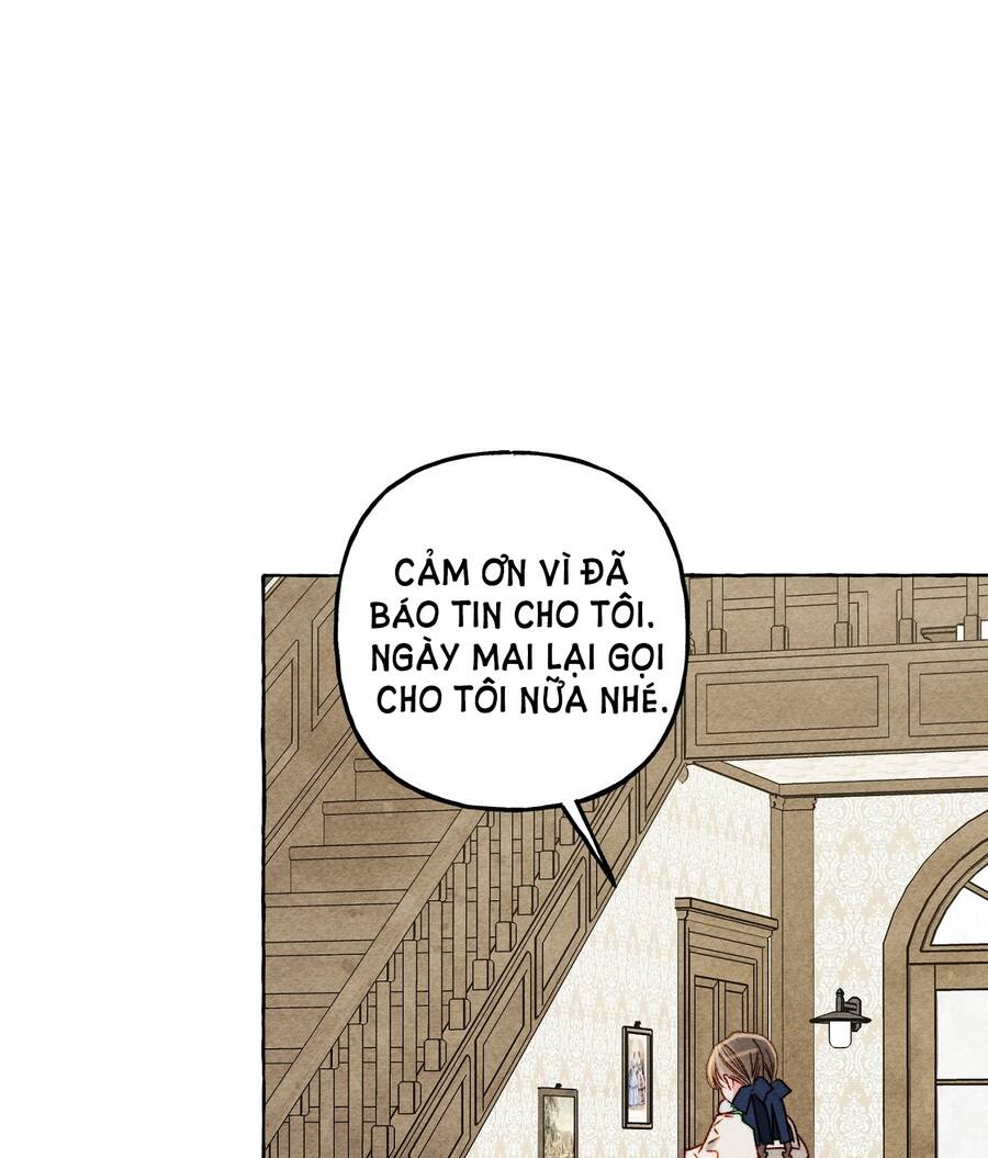 nuôi dưỡng một hắc long Chap 66.2 - Next Chap 66.1