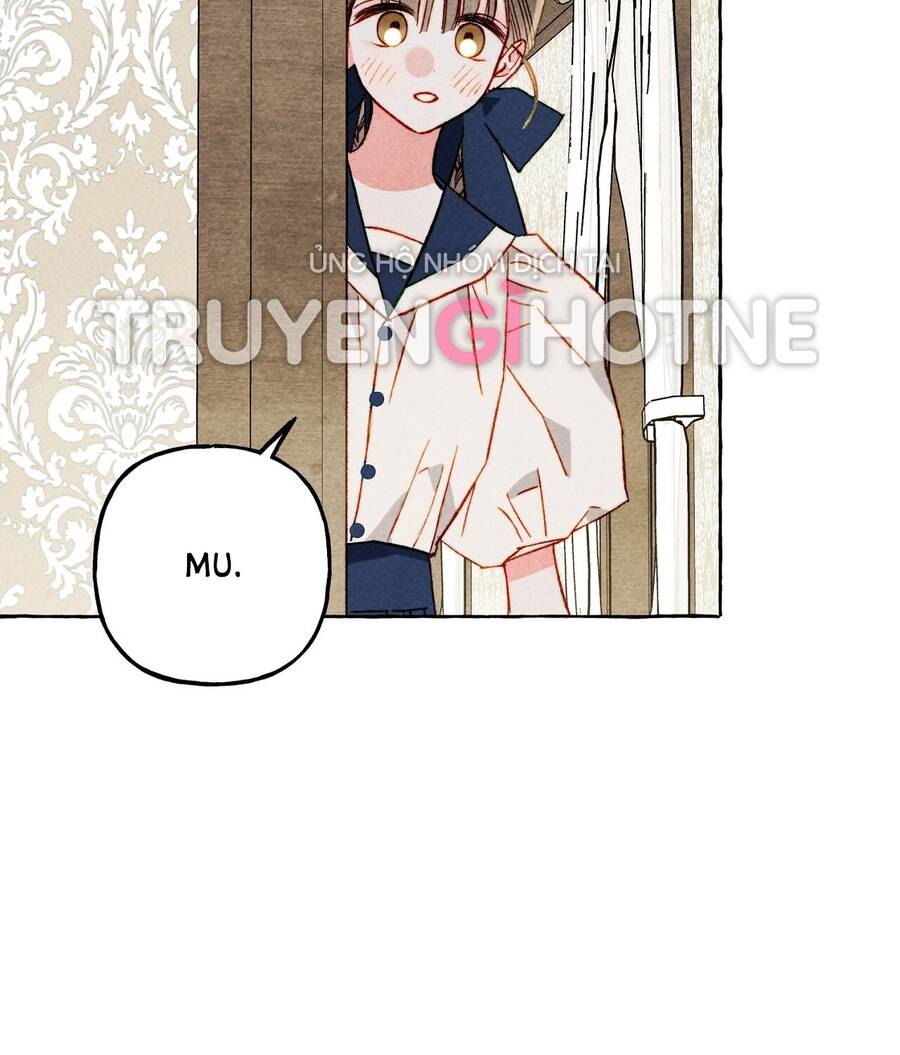 nuôi dưỡng một hắc long Chap 66.2 - Next Chap 66.1