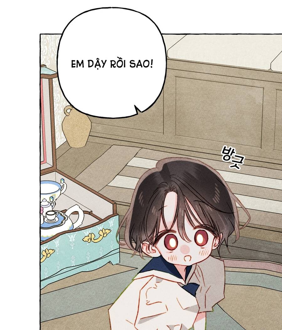 nuôi dưỡng một hắc long Chap 66.2 - Next Chap 66.1