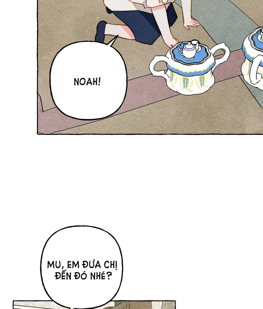 nuôi dưỡng một hắc long Chap 66.2 - Next Chap 66.1