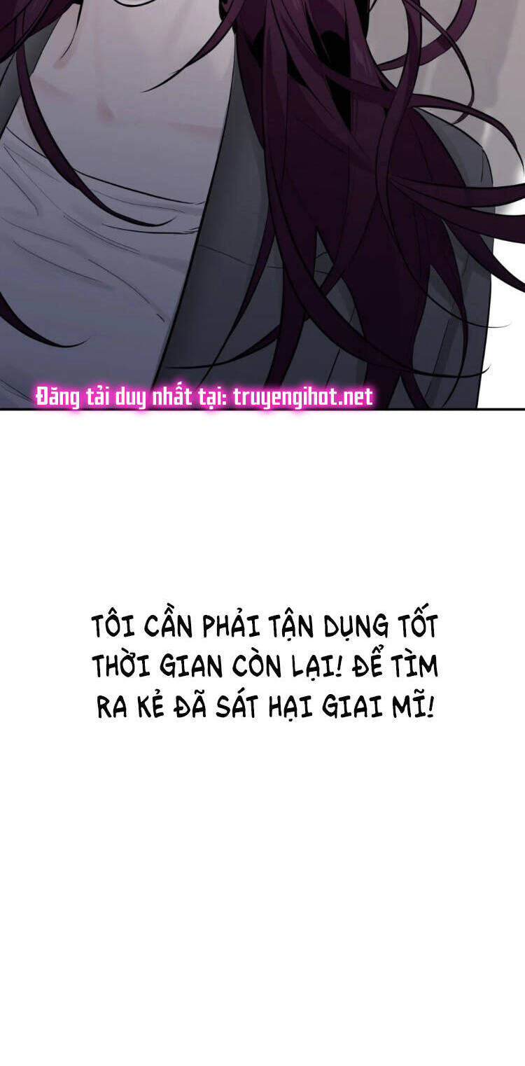 ác ma may mắn Chương 7 - Trang 2