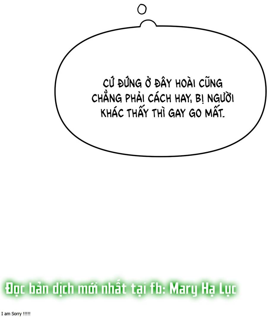 ác ma may mắn Chương 12 - Trang 2