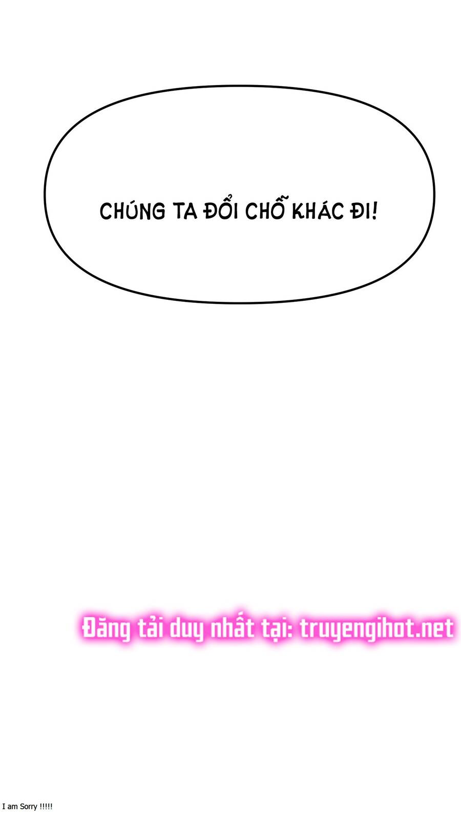 ác ma may mắn Chương 12 - Trang 2