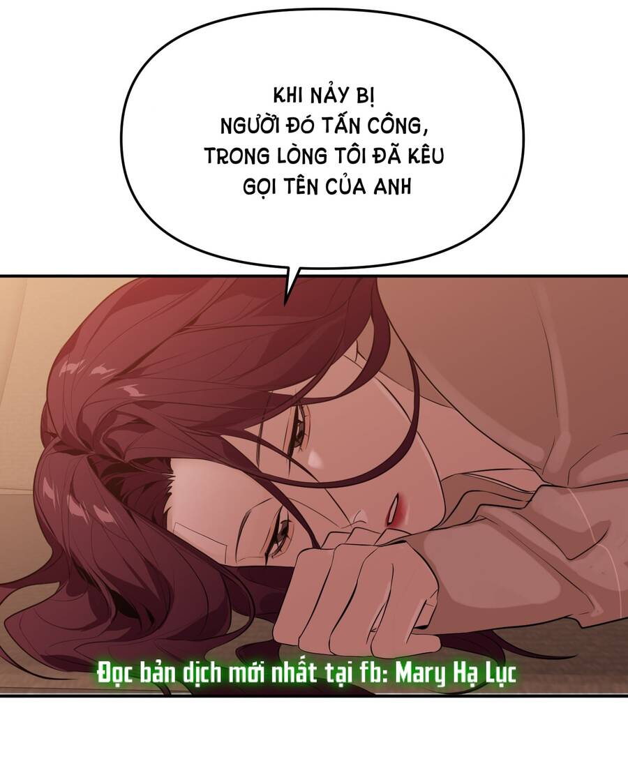 ác ma may mắn Chương 14 - Trang 2