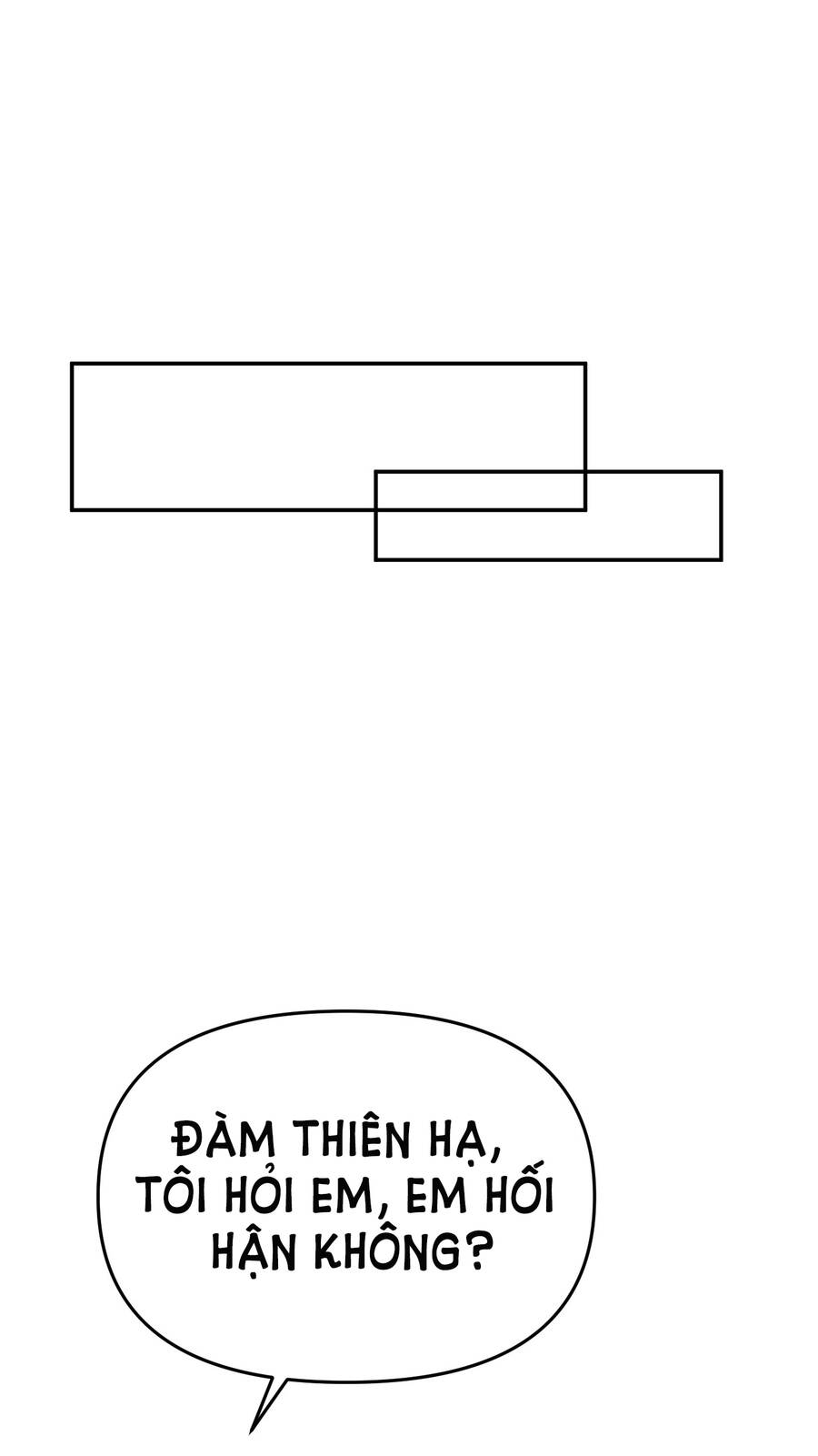 ác ma may mắn Chương 15 - Trang 2