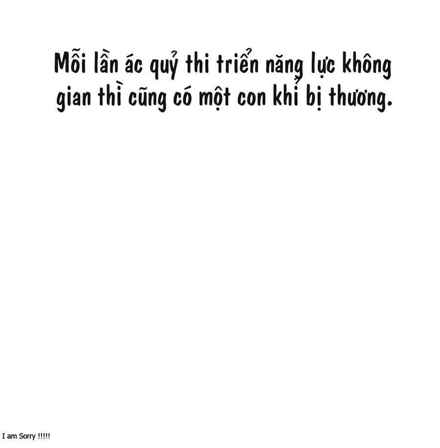 ác ma may mắn Chương 20 - Trang 2