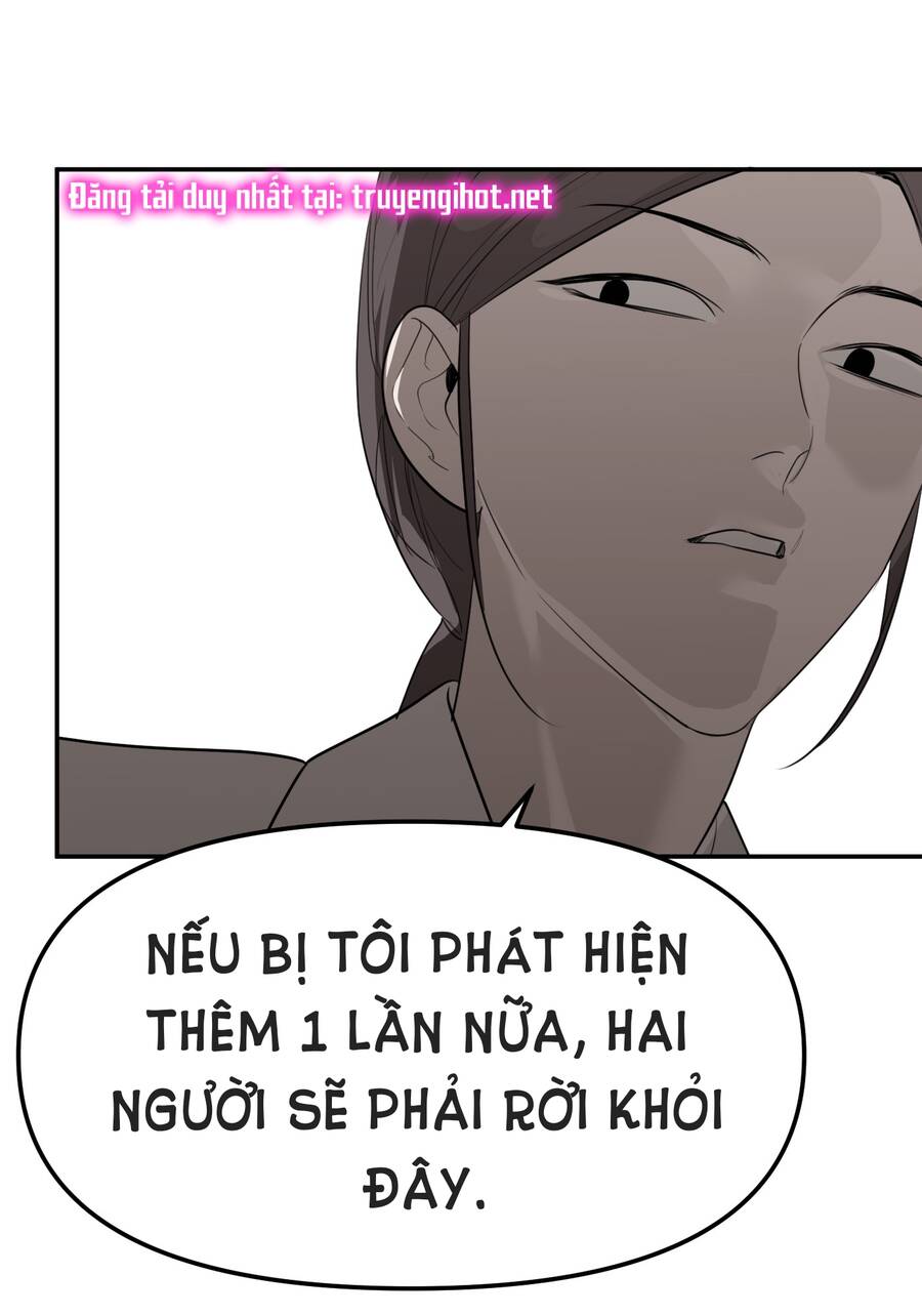 ác ma may mắn Chương 21 - Next chapter 22