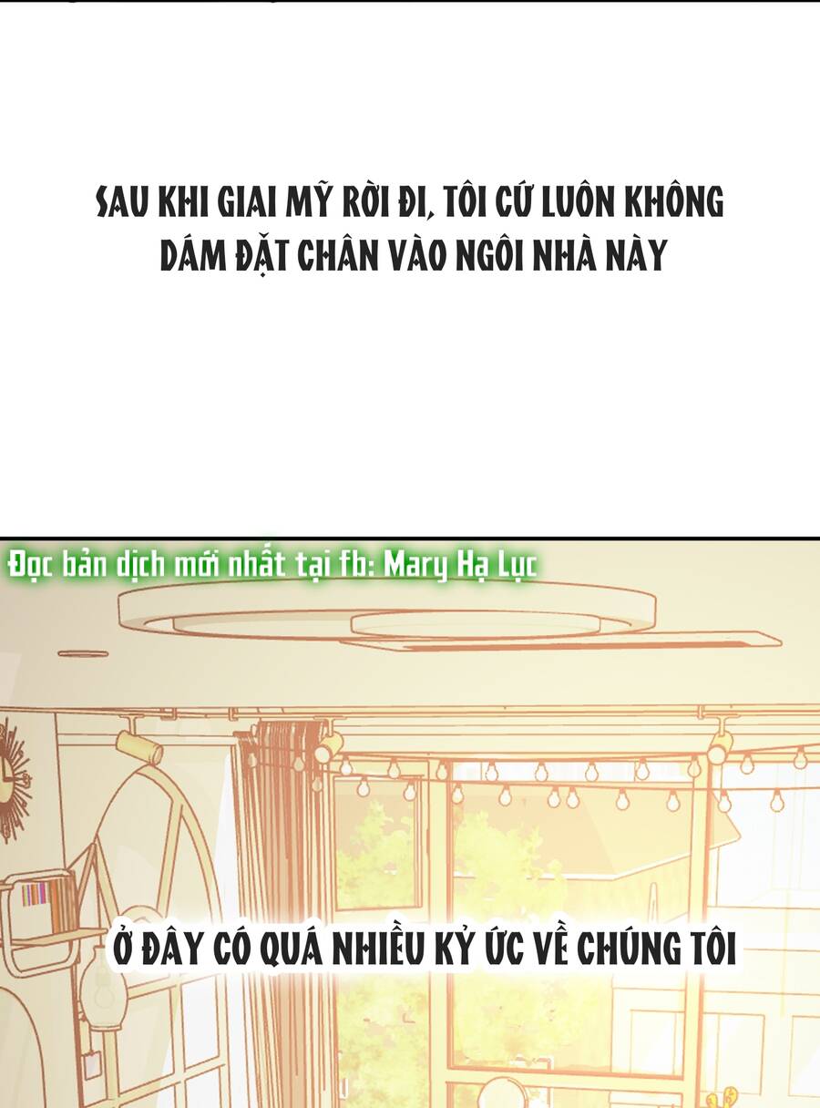 ác ma may mắn Chương 21 - Next chapter 22