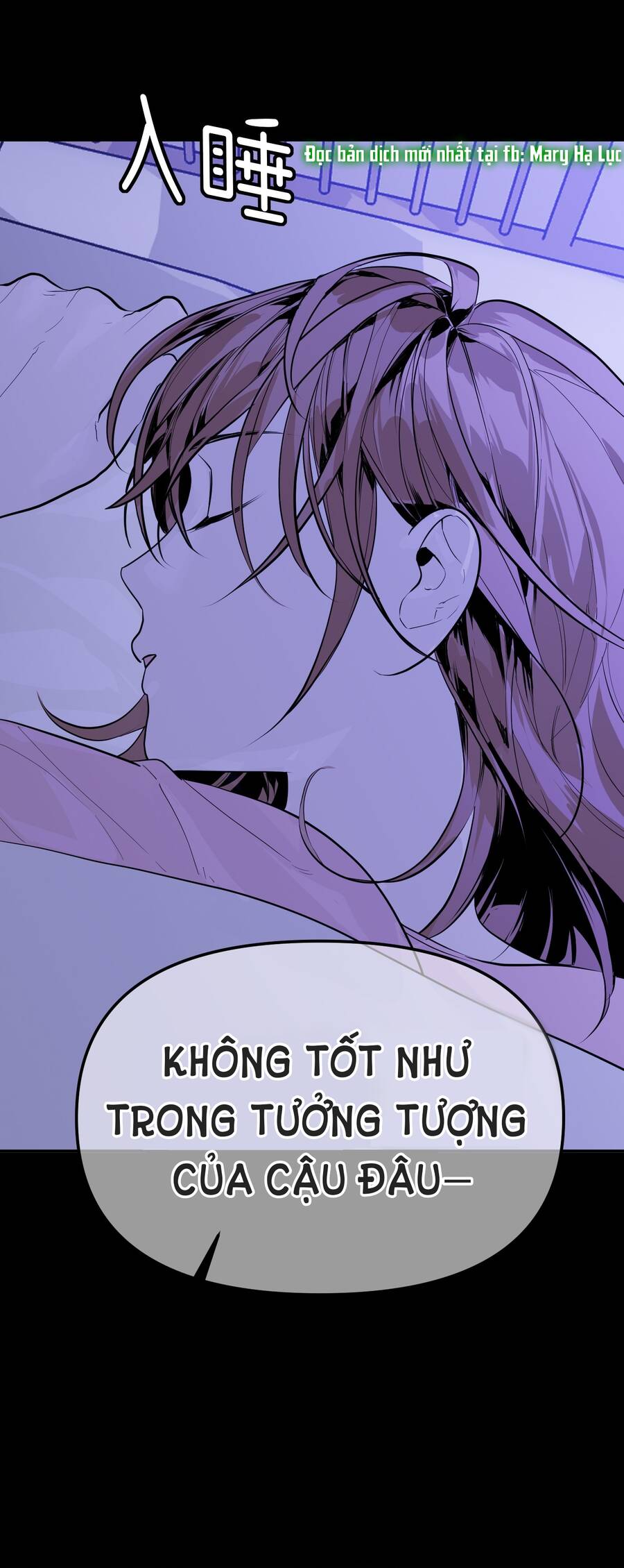 ác ma may mắn Chương 21 - Next chapter 22