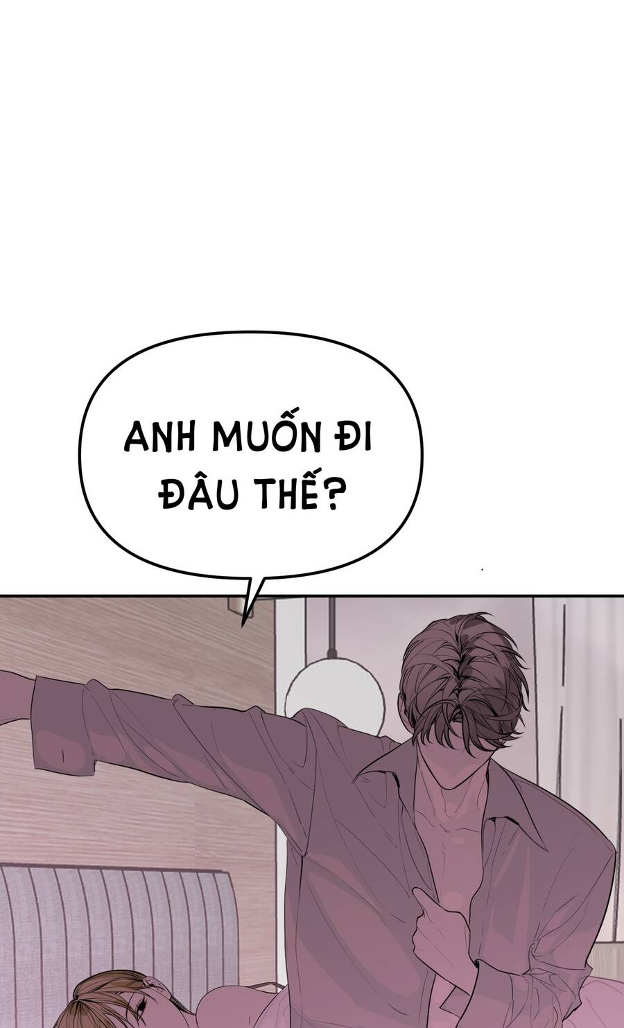 ác ma may mắn Chương 21 - Next chapter 22