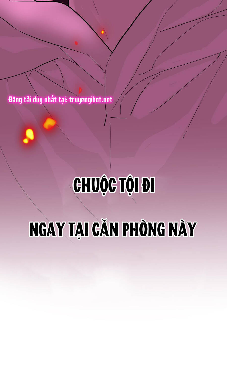 ác ma may mắn Chương 22 - Trang 2