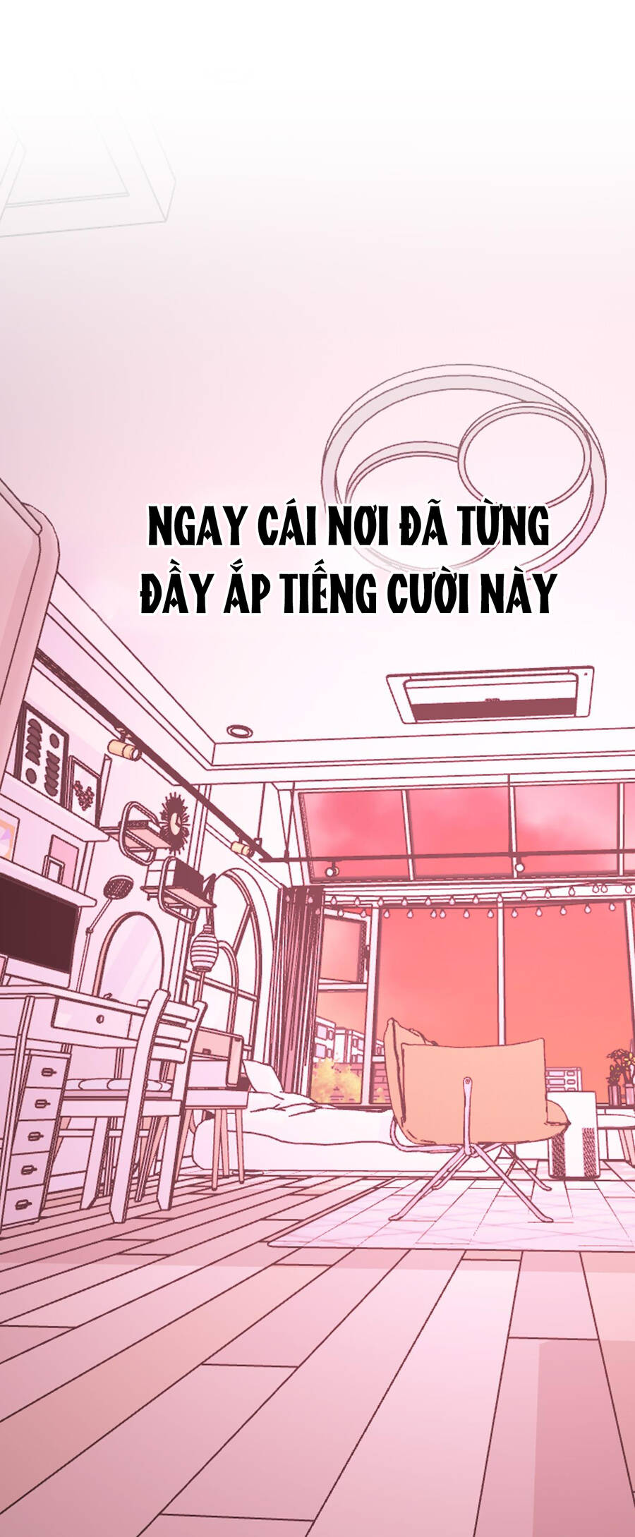 ác ma may mắn Chương 22 - Trang 2