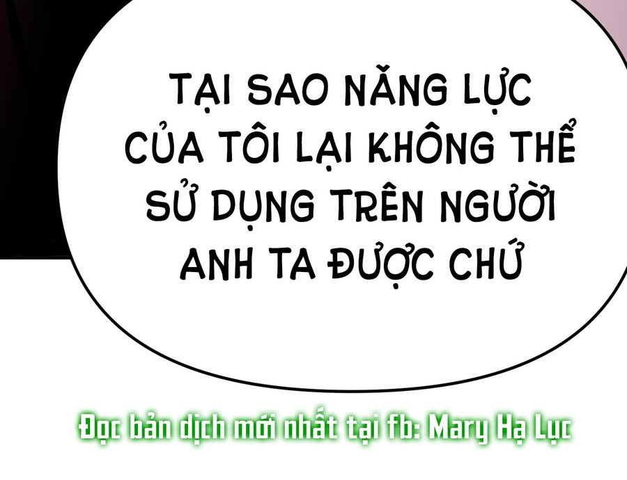 ác ma may mắn Chương 24 - Trang 2